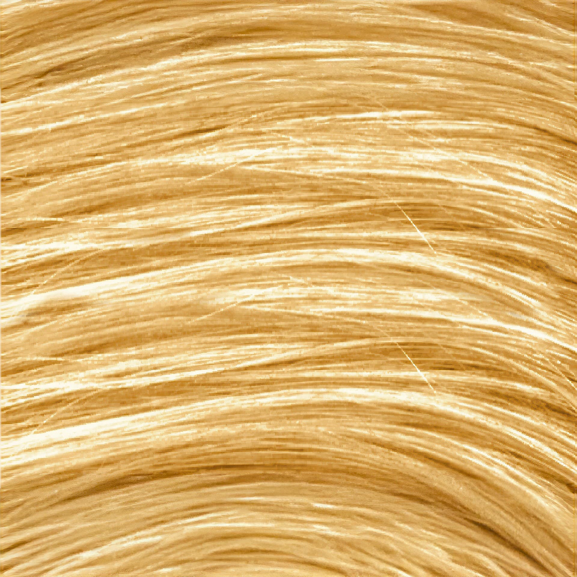 Maschera Colorante Dorato 4