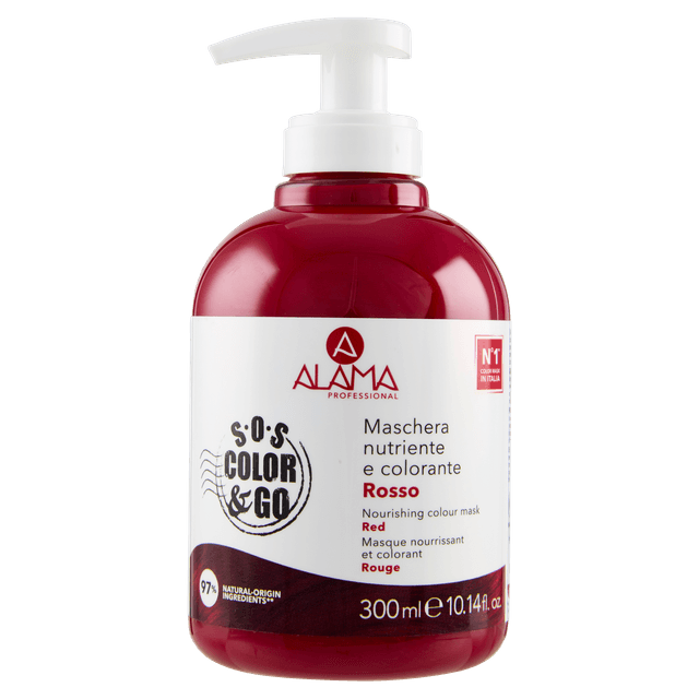 Media 0