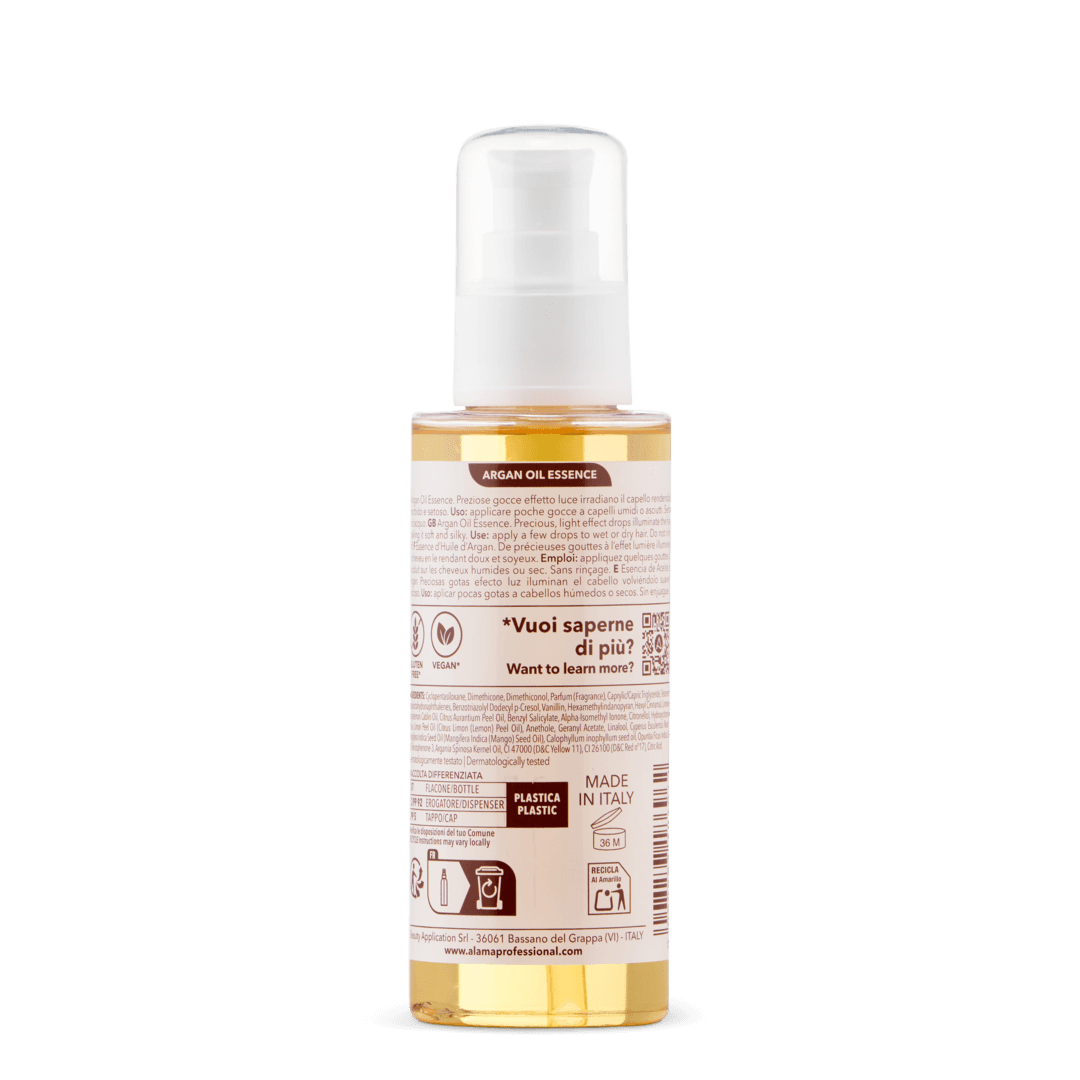 Hydra Elisir Oil 1
