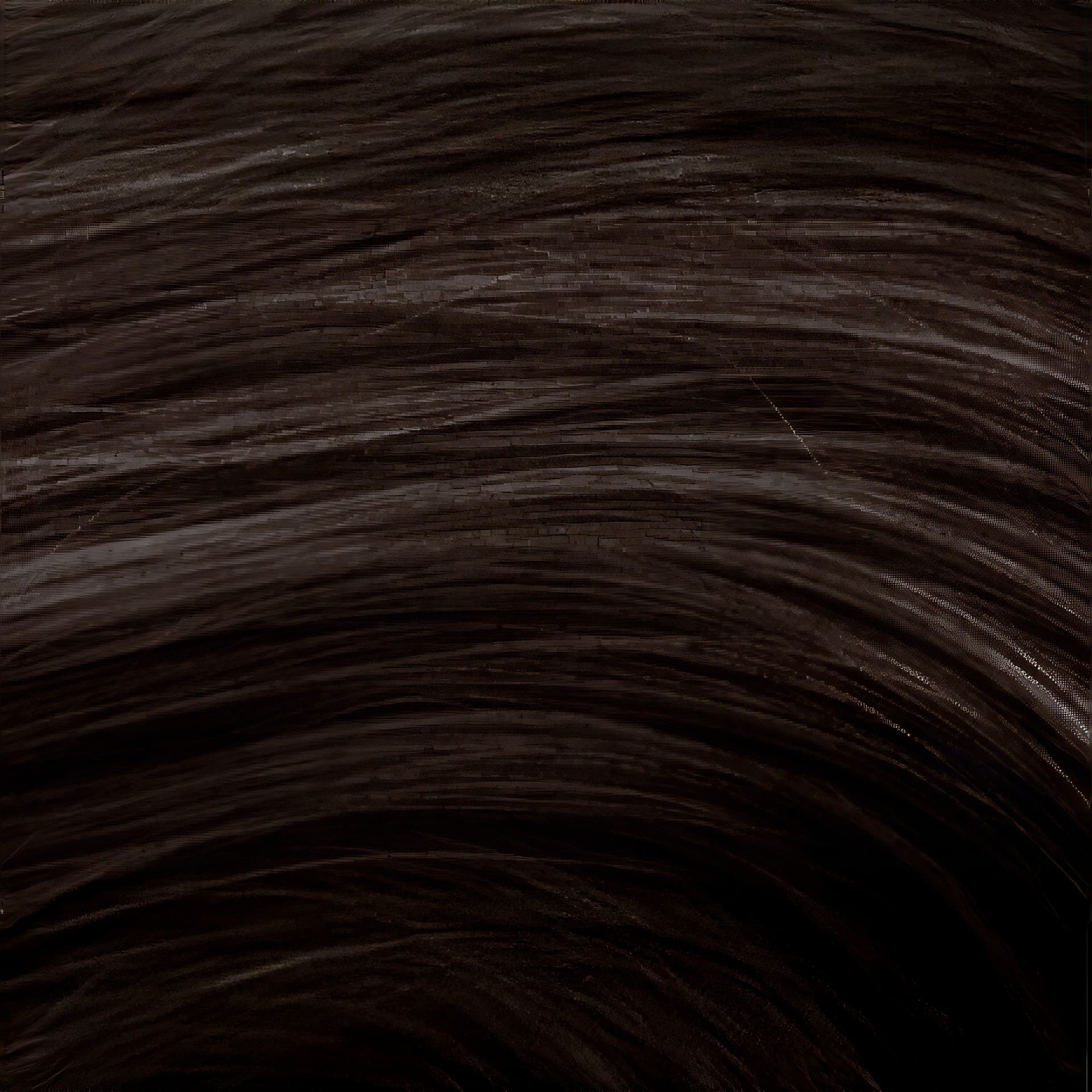 Maschera Colorante Nero 4