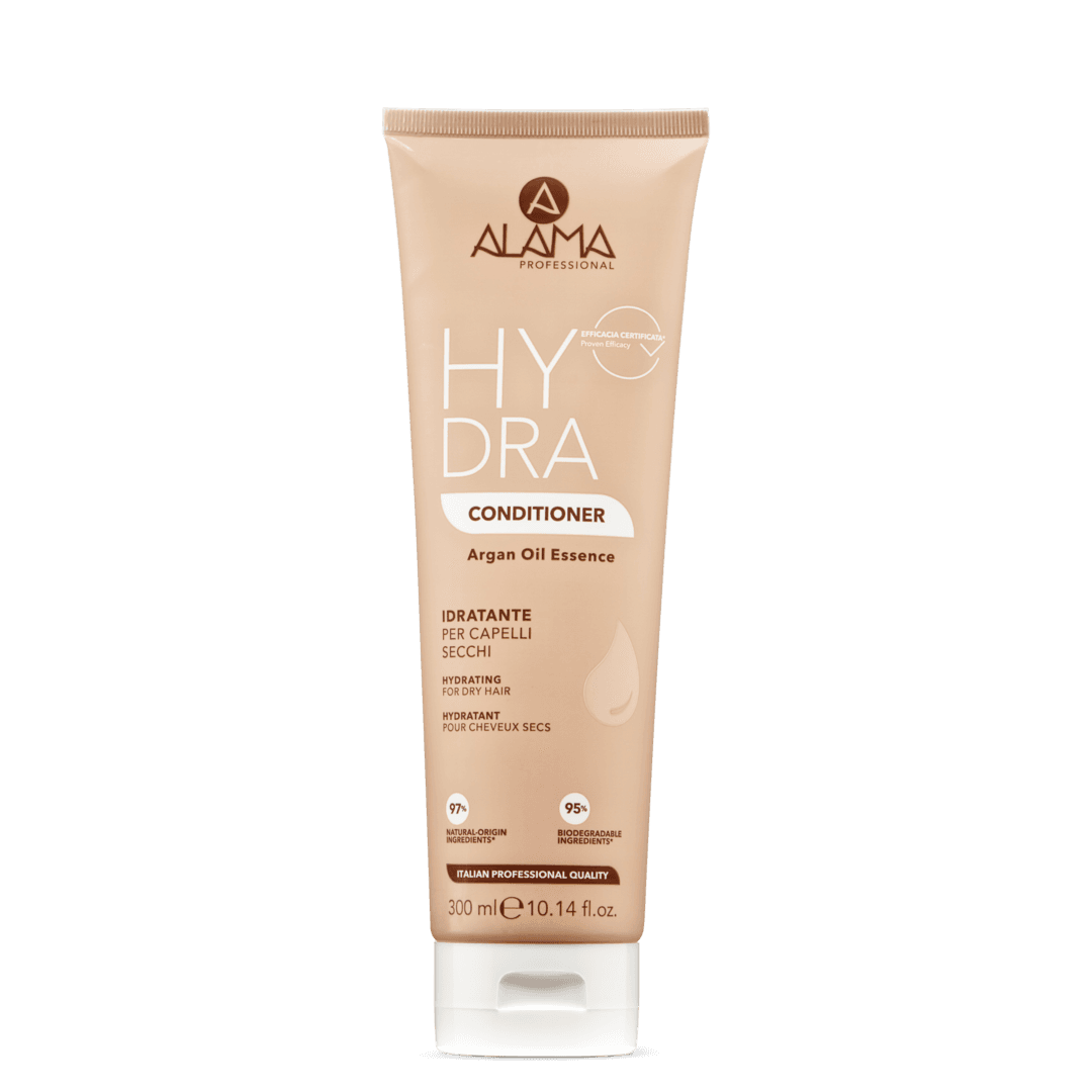 Hydra Conditioner 0