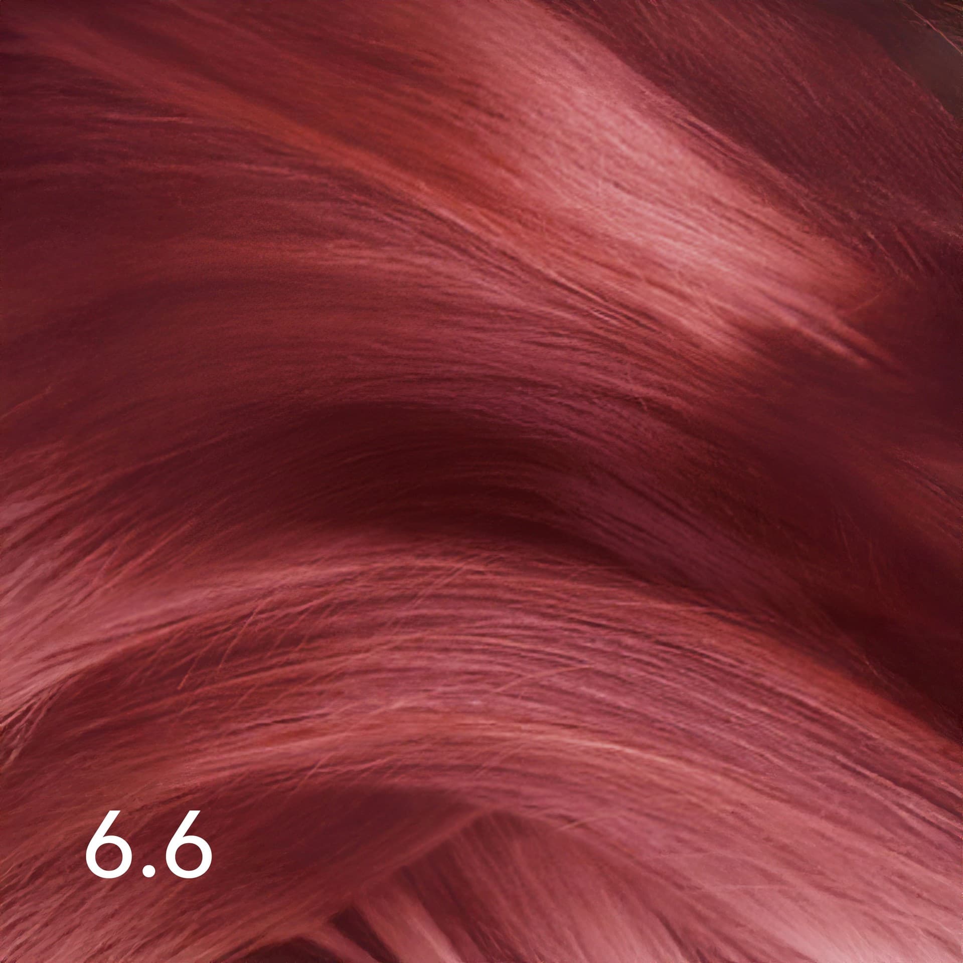 6.6 Biondo Rosso Scuro 8