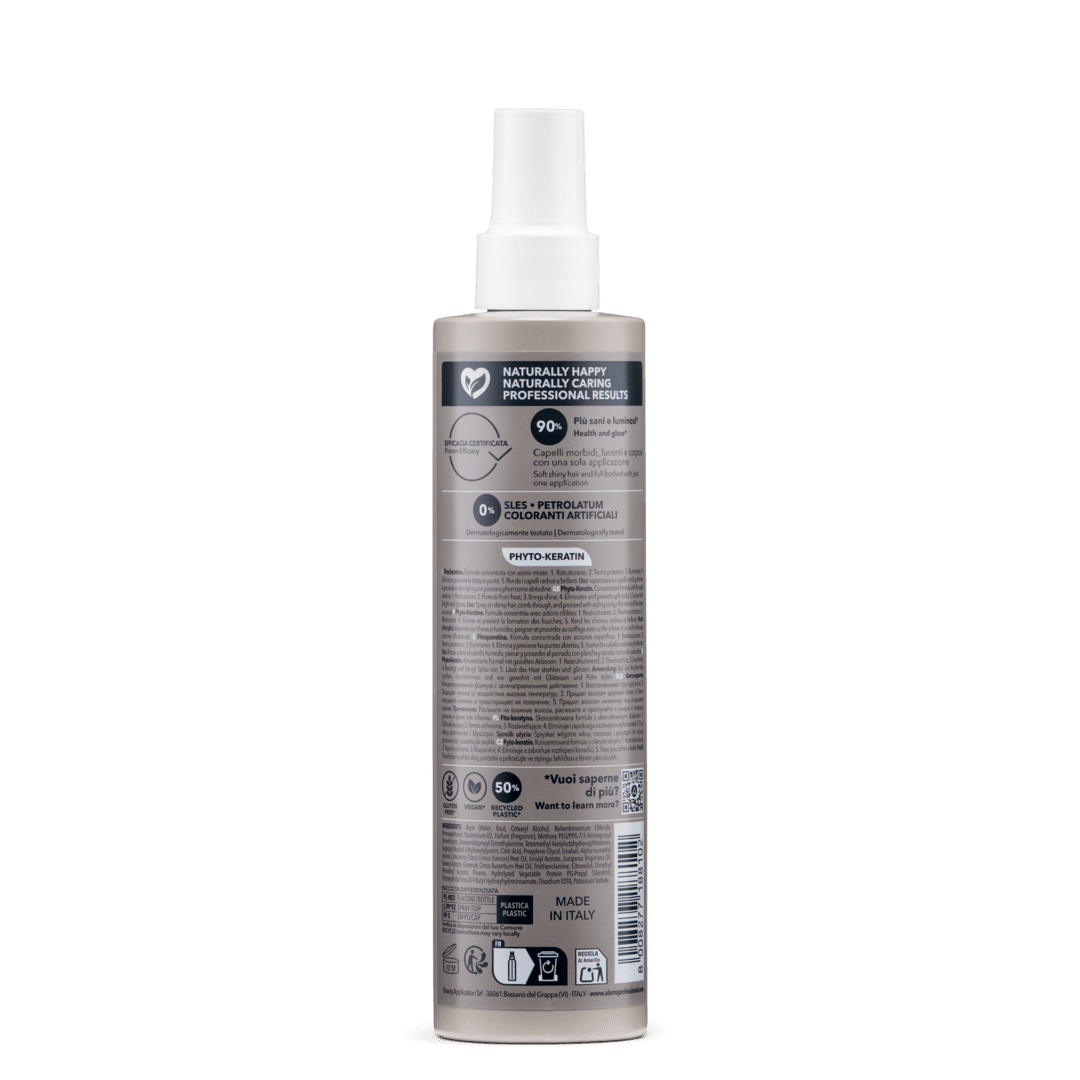 Miracle Fluid 5-In-1 1