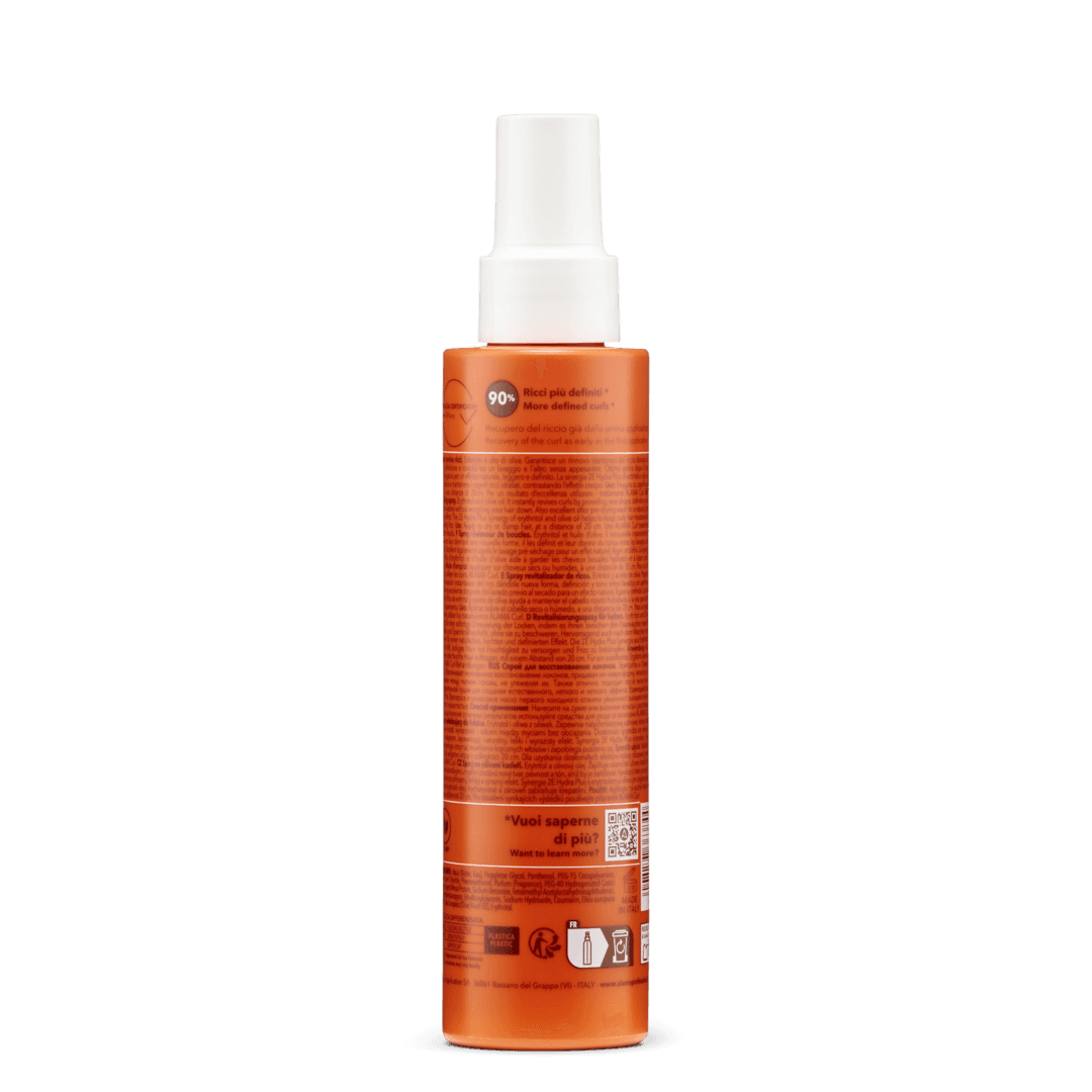 Curl Re-Activator 1