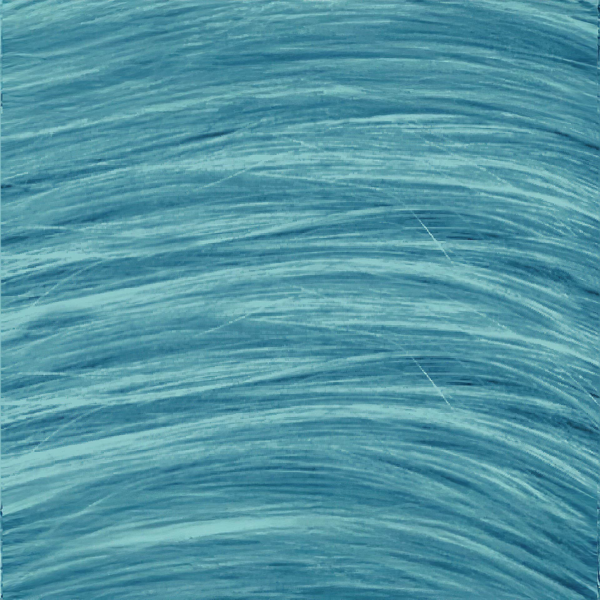 Maschera Colorante Blu 4