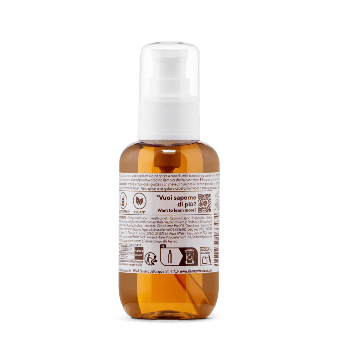 Cristalli Liquidi 1