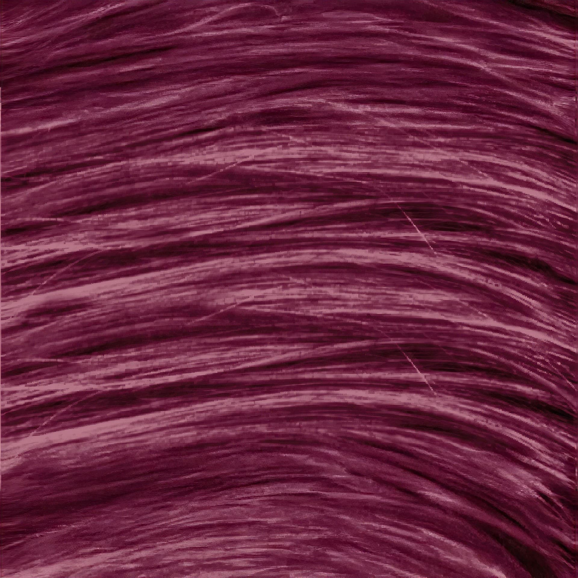 Maschera Colorante Viola 4