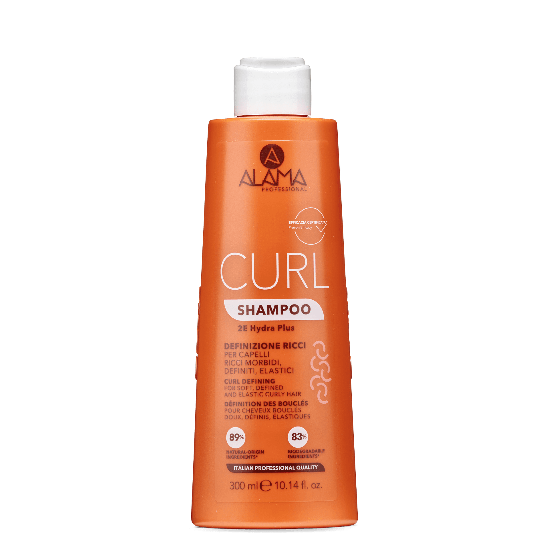 Curl Confezione Regalo 2