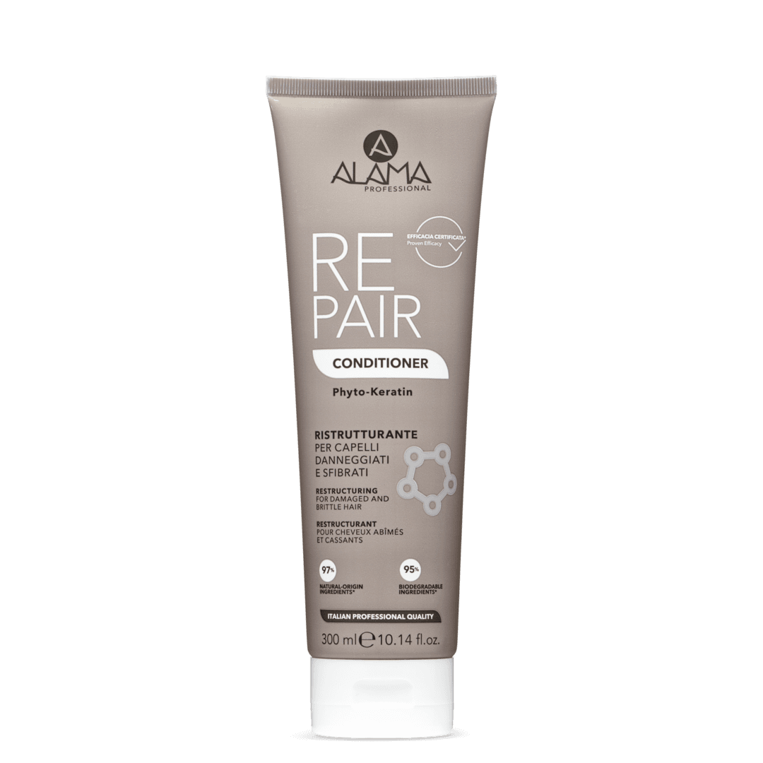 Repair Conditioner 0