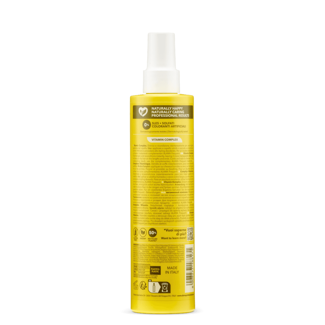 Spray Scioglinodi 1
