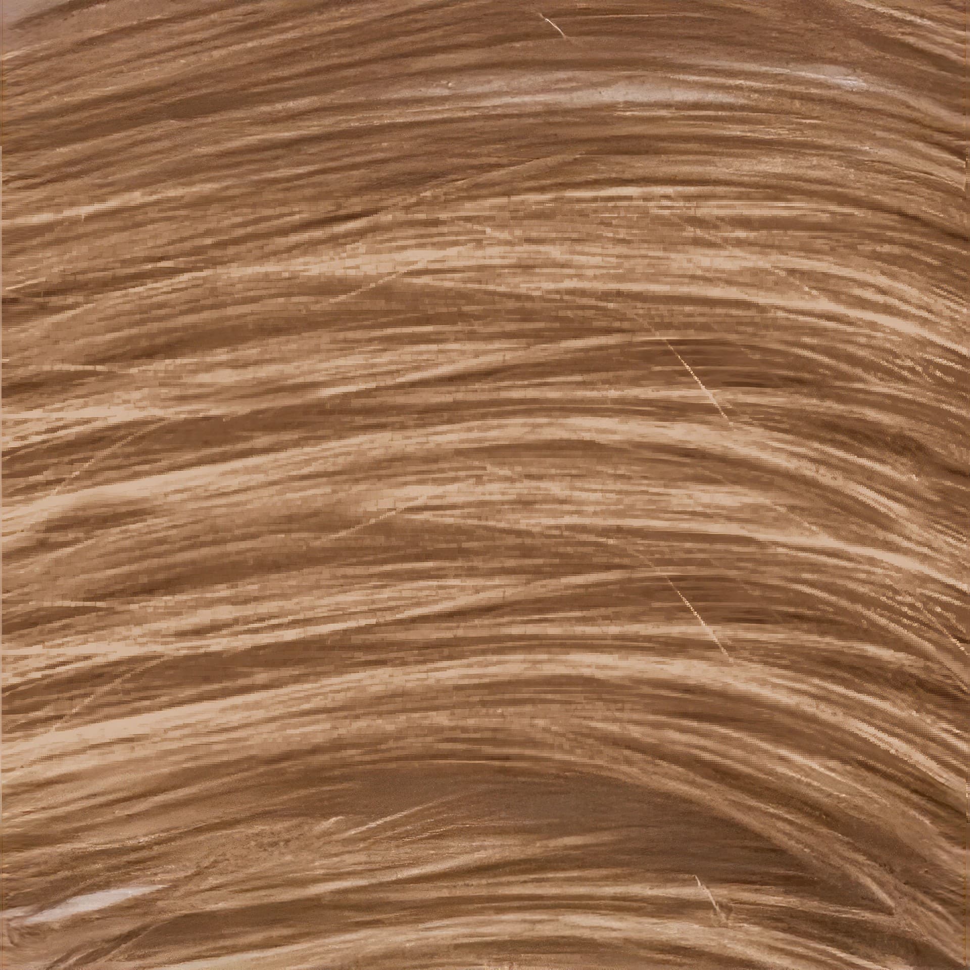 Maschera Colorante Cioccolato 4