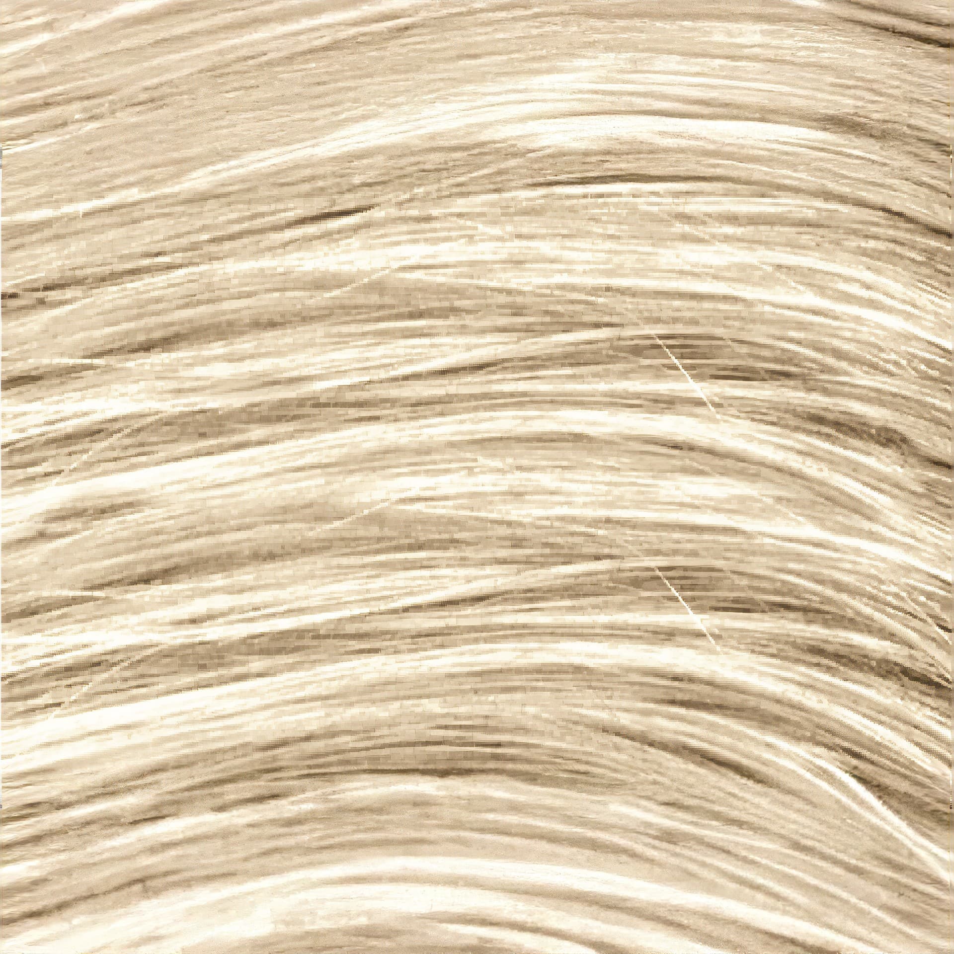 Maschera Colorante Silver 4